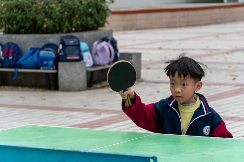  今托管平台以数字化赋能课后服务体育课程，点亮活力校园，让学生“天天动起来”！