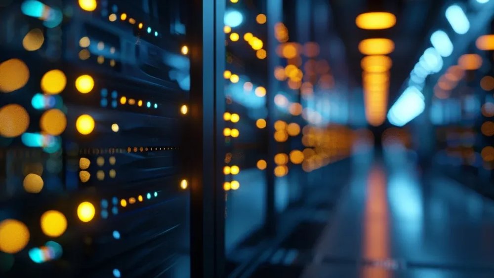 数说品智联接 | Wi-Fi 7破局！锦州师范高等专科学校转型密码