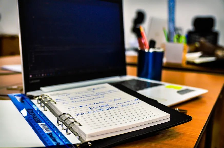 开启智慧校园新篇章|玉溪技师学院 玉溪职业技术学院F5G全光网络建设