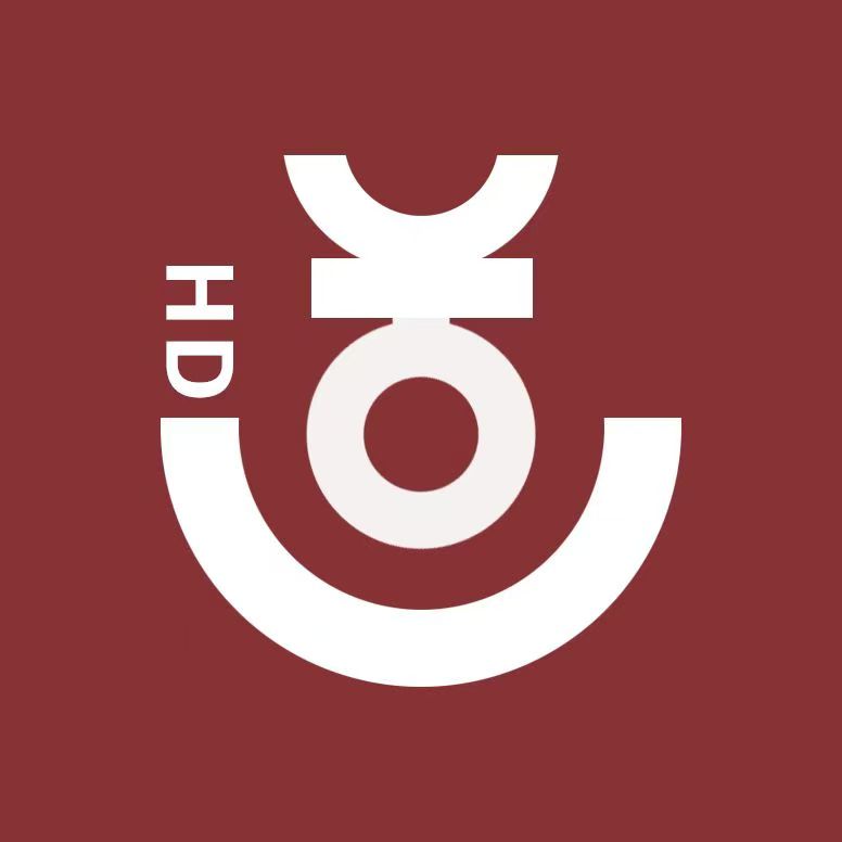 重庆教育信息化网