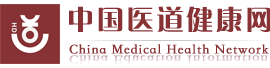 中国医道健康网