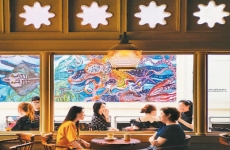 中国咖啡消费市场持续增长（海外声音）