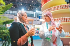 解锁美味密码  海南“椰风”正劲